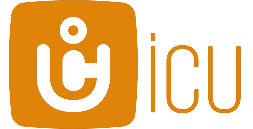 ICU