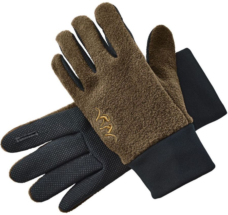 BLASER Funktions-Handschuh asu Fleece