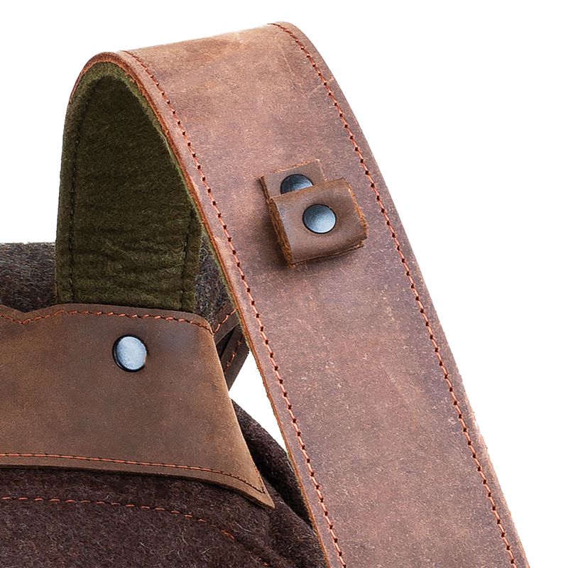AKAH-Loden-Rucksack-braun-gr-n-4