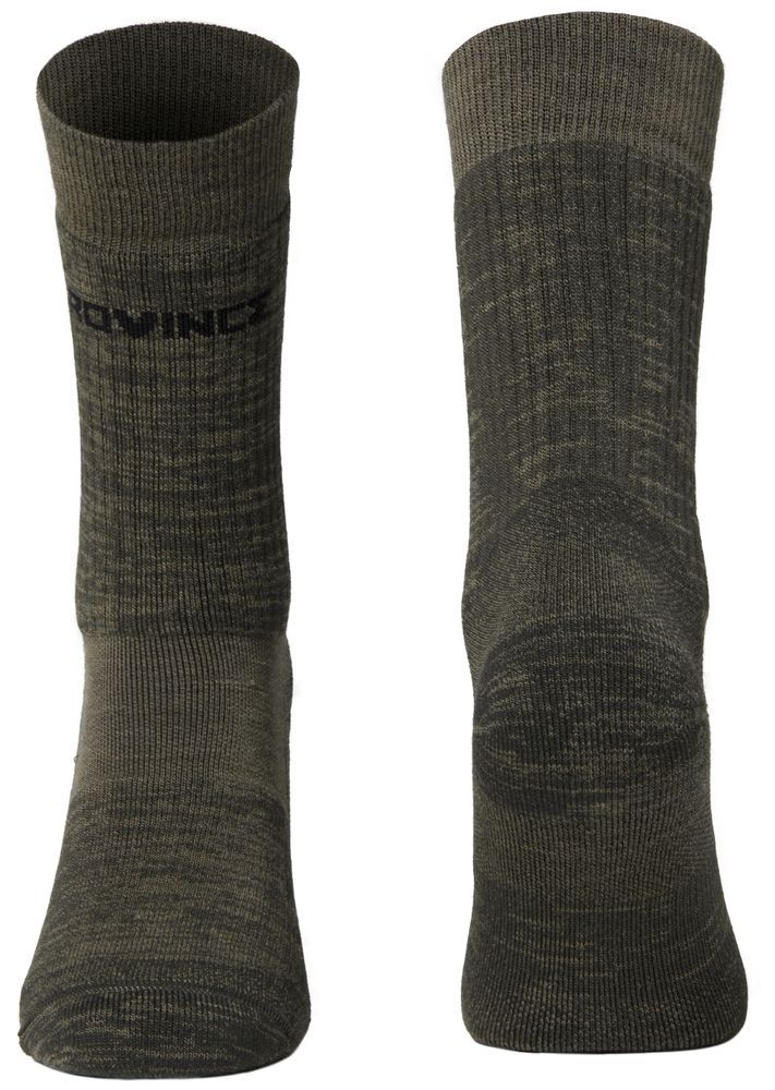 Rovince-Merinostr-mpfe-Norway-2 ROVINCE Merinostrümpfe Norway