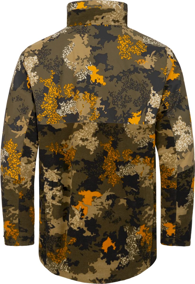 BLASER Silence 2L Jacke Herren