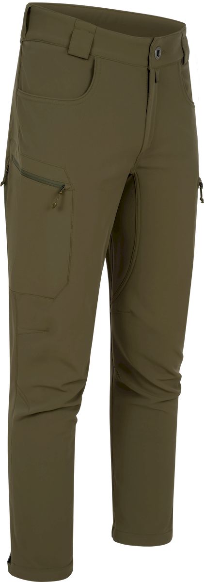 BLASER Chase Softshell Hose