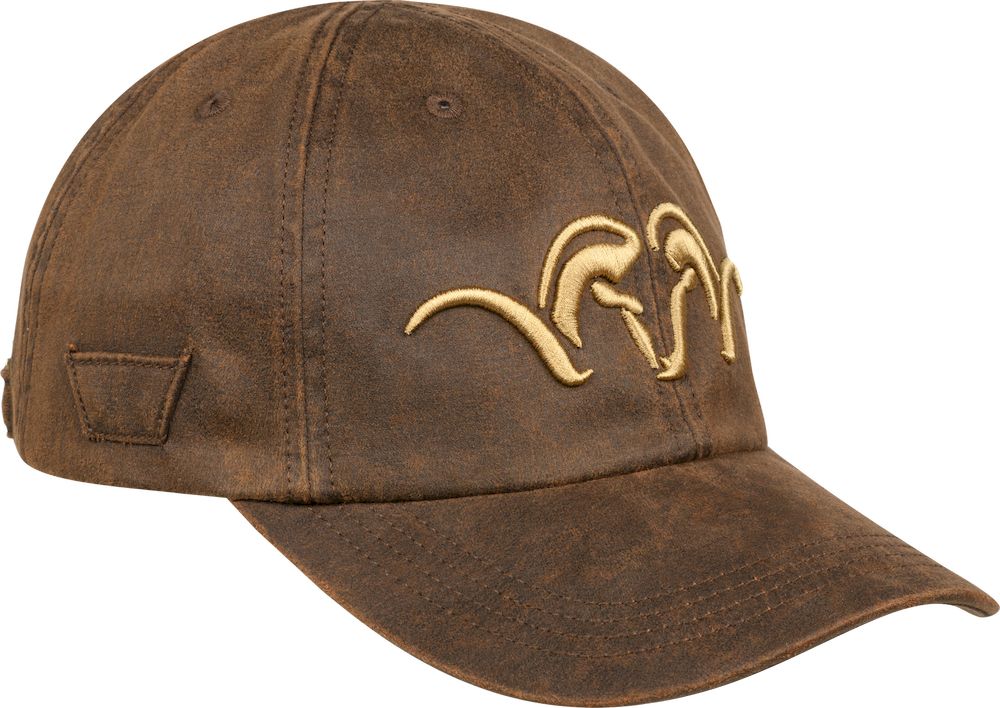 BLASER Argali Wachs Kappe