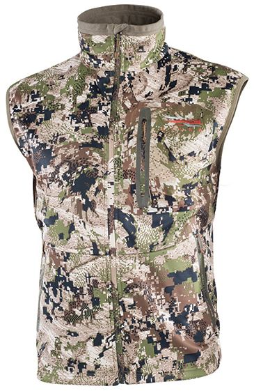 SITKA-Jetstream-Weste-in-Subalpine SITKA Jetstream Weste in Subalpine