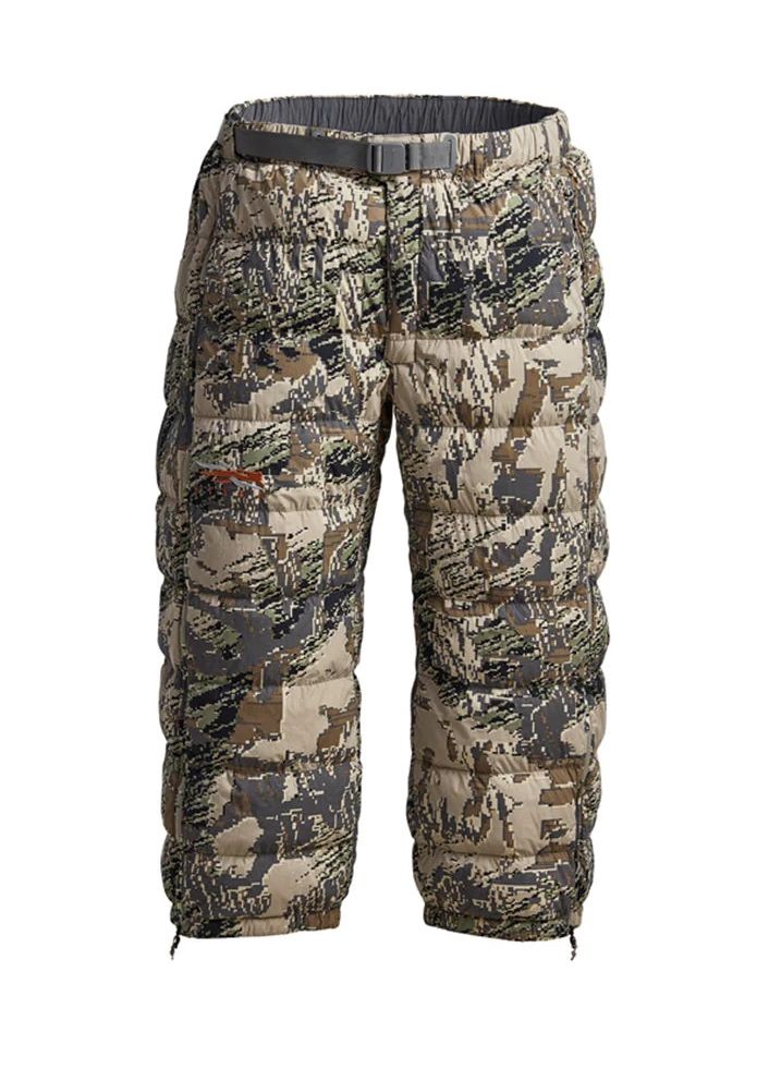 SITKA-Kelvin-Lite-Down-3-4-Hose-in-Open-Country-1 SITKA Kelvin Lite Down 3/4 Hose Open Country