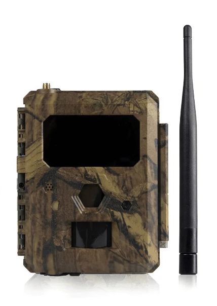 ICU CLOM EasyCam ICU CLOM EasyCam