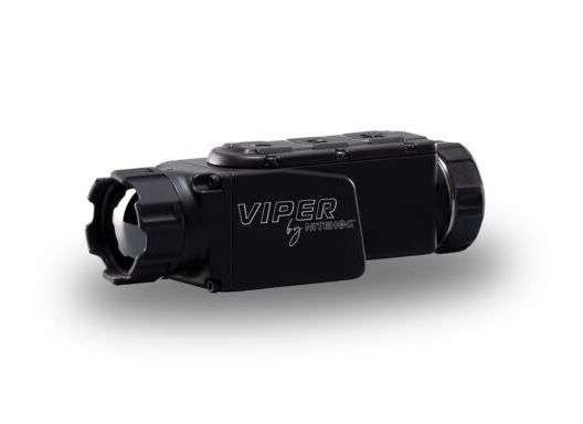 NITEHOG Viper Gesamtansicht