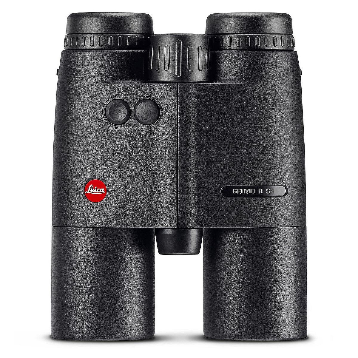 LEICA Geovid R SE 10x42