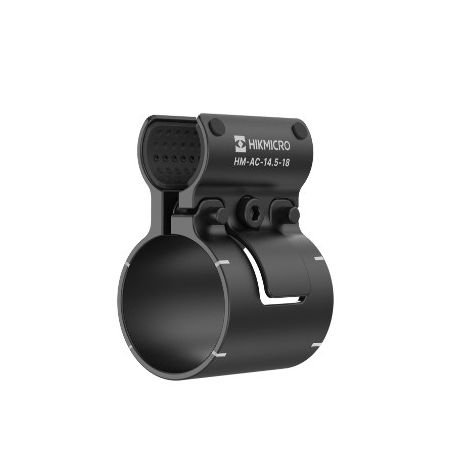 HIKMICRO HIKCAM Laufhalterung