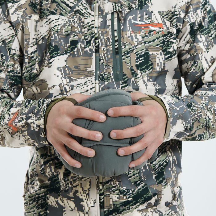 SITKA-Kelvin-Lite-Daunen-Jacke-Open-Country-6