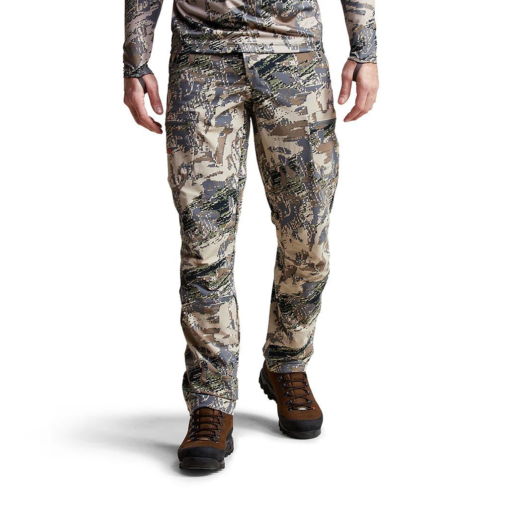 SITKA Ascent Hose