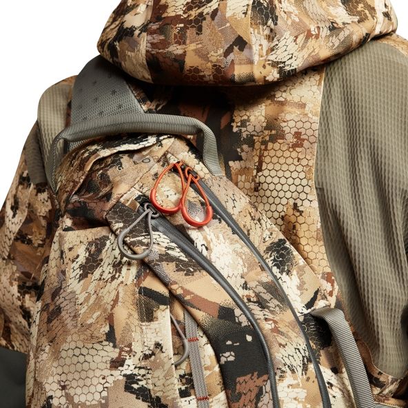 SITKA-Sling-Choke-Pack-Waterfowl-Marsh-8