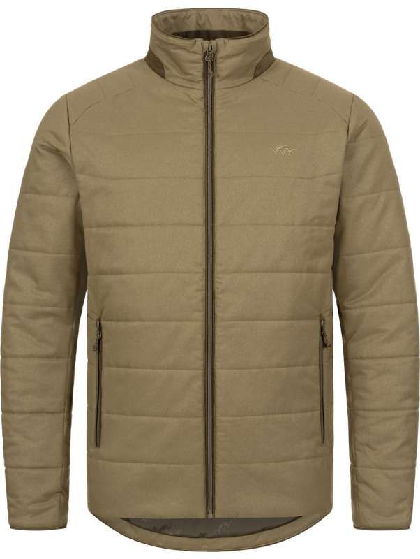 BLASER Herren Insulation Jacke Ian