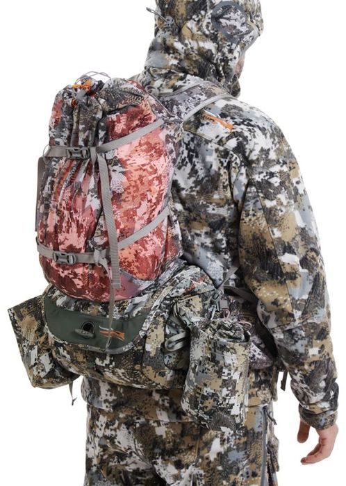 SITKA-Tool-Belt-in-Elevated-II-3 SITKA Tool Belt in Elevated II  im Einsatz