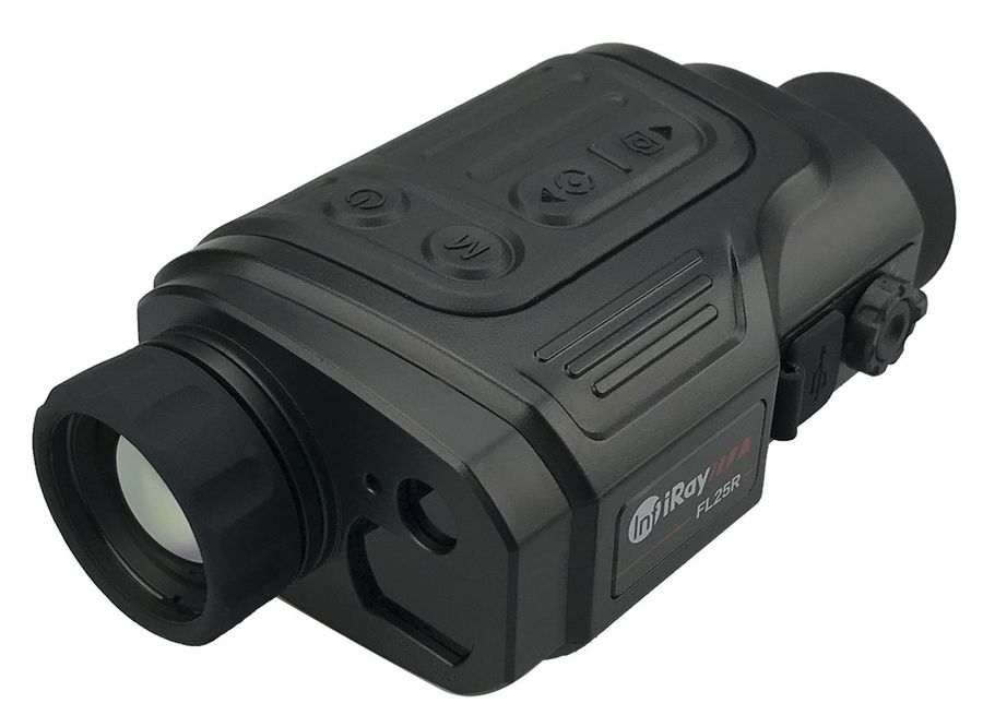 LIEMKE KEILER-25 LRF 1