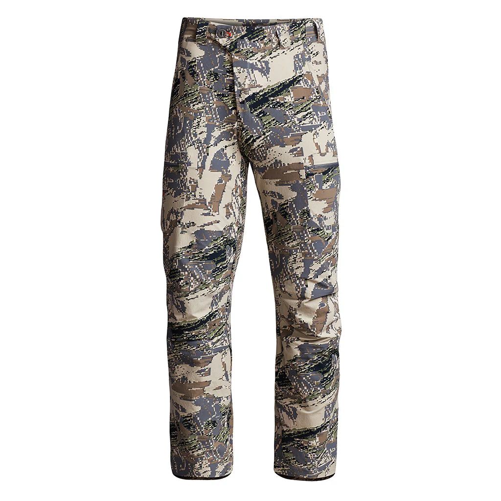 SITKA Ascent Hose
