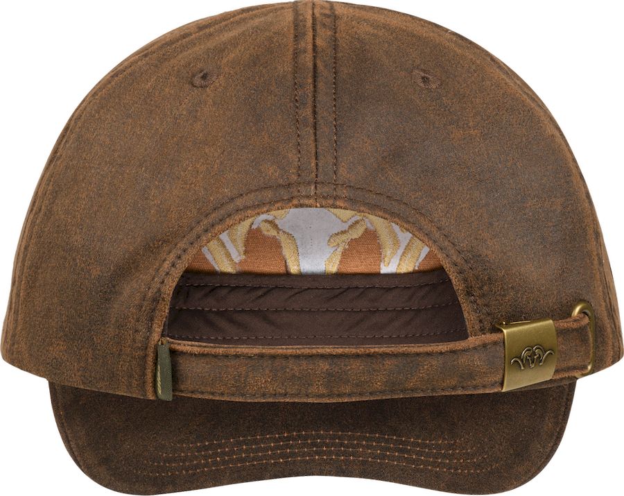 BLASER Argali Wachs Kappe