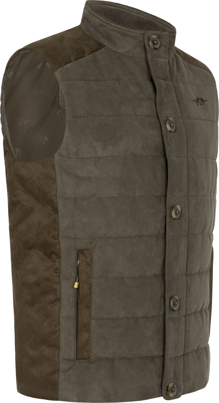 BLASER Pamir Weste Argali Herren