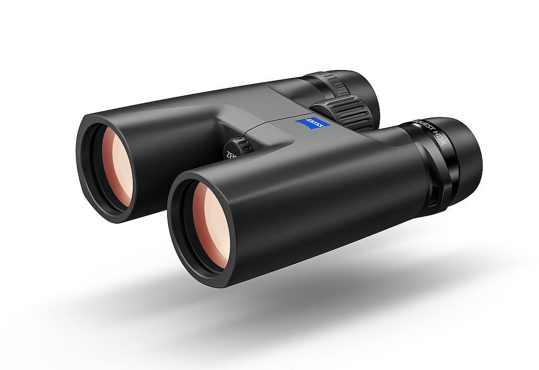 ZEISS Conquest HDX 8x42