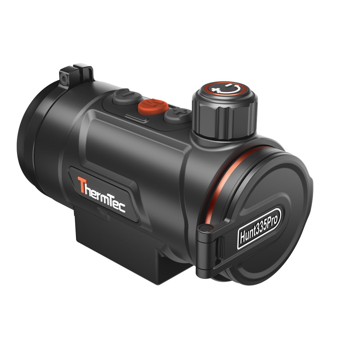 ThermTec Hunt 335 Pro