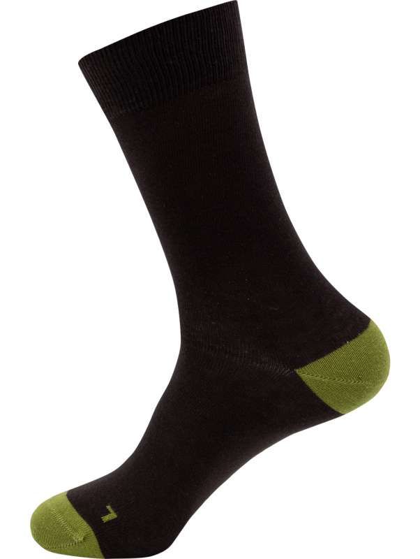 BLASER Socken Magnum multicolour