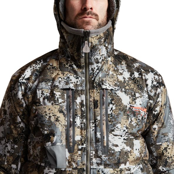 SITKA-Incinerator-Aerolite-Jacke-8