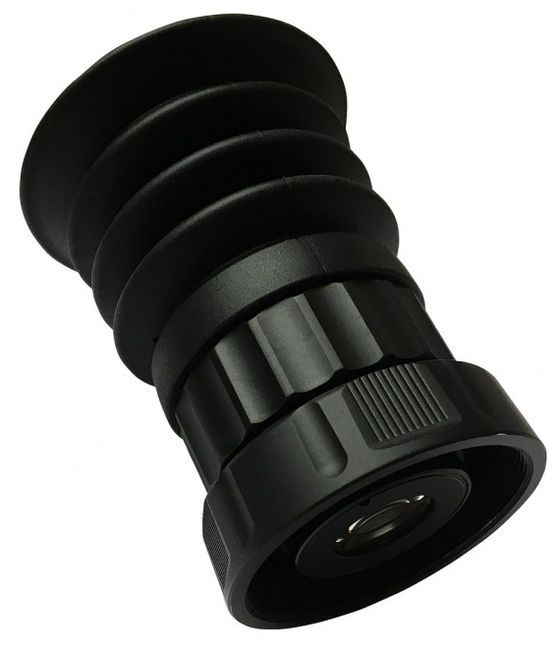 HIKMICRO Thunder TH35C Eyepiece