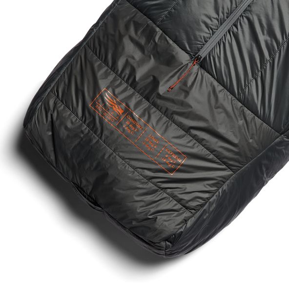 SITKA-Kelvin-Aerolite-30-Schlafsack-5