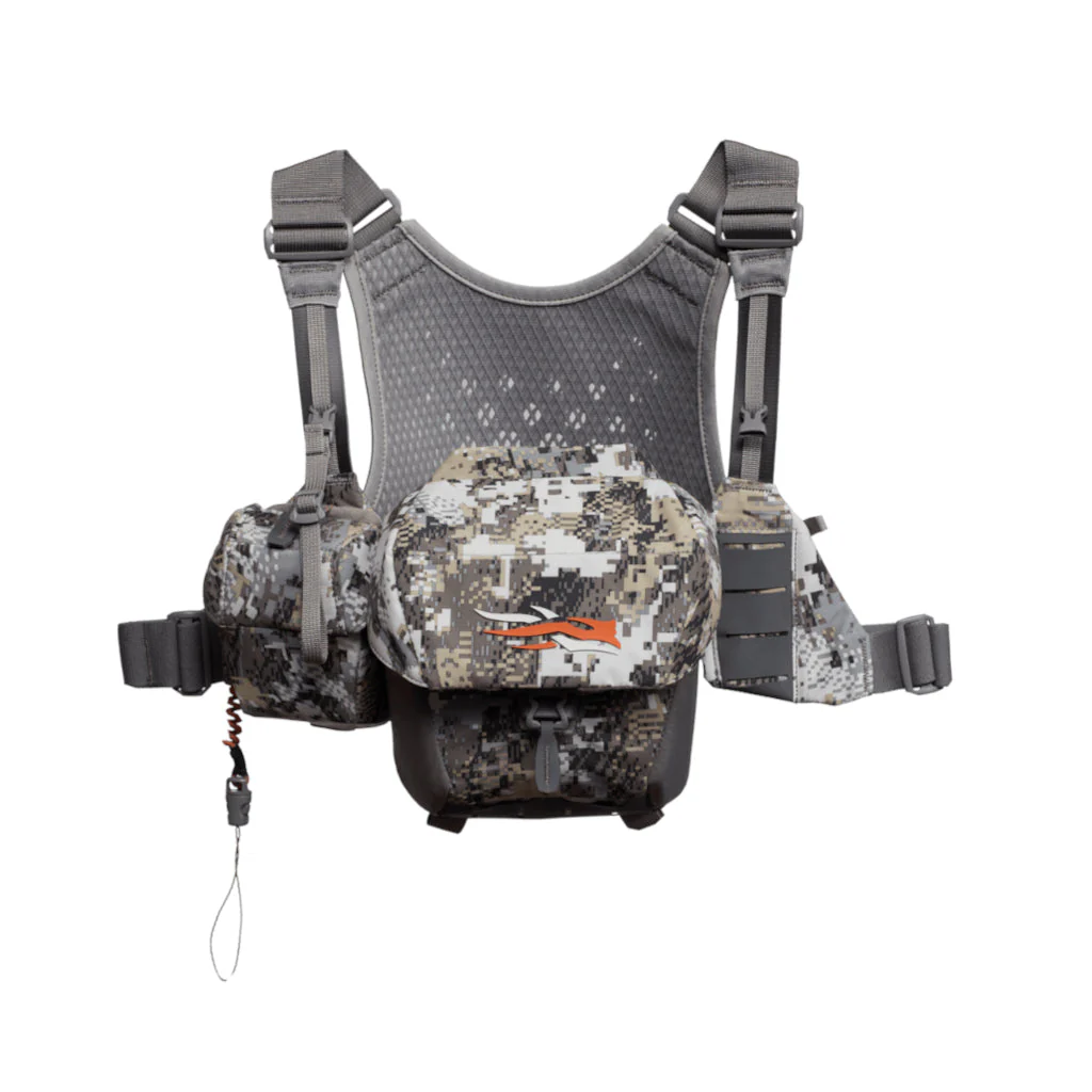 SITKA Flash Optics Harness