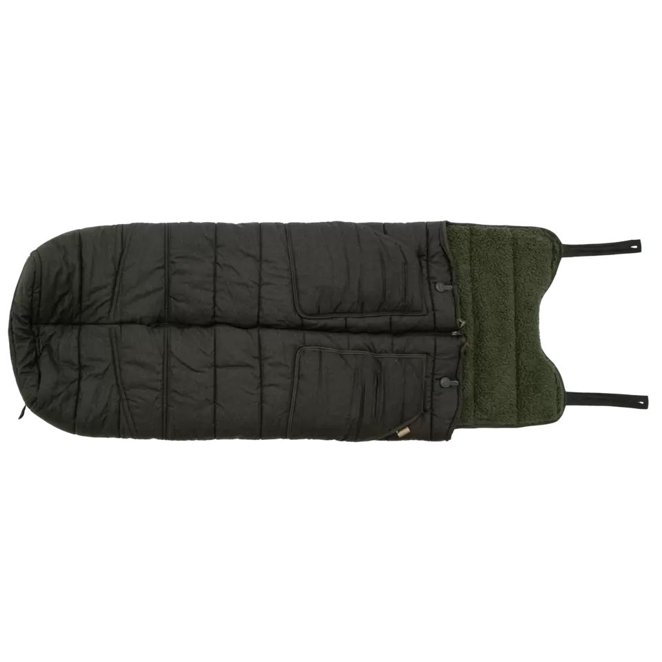 CARINTHIA Ansitzsack Fell 2.0