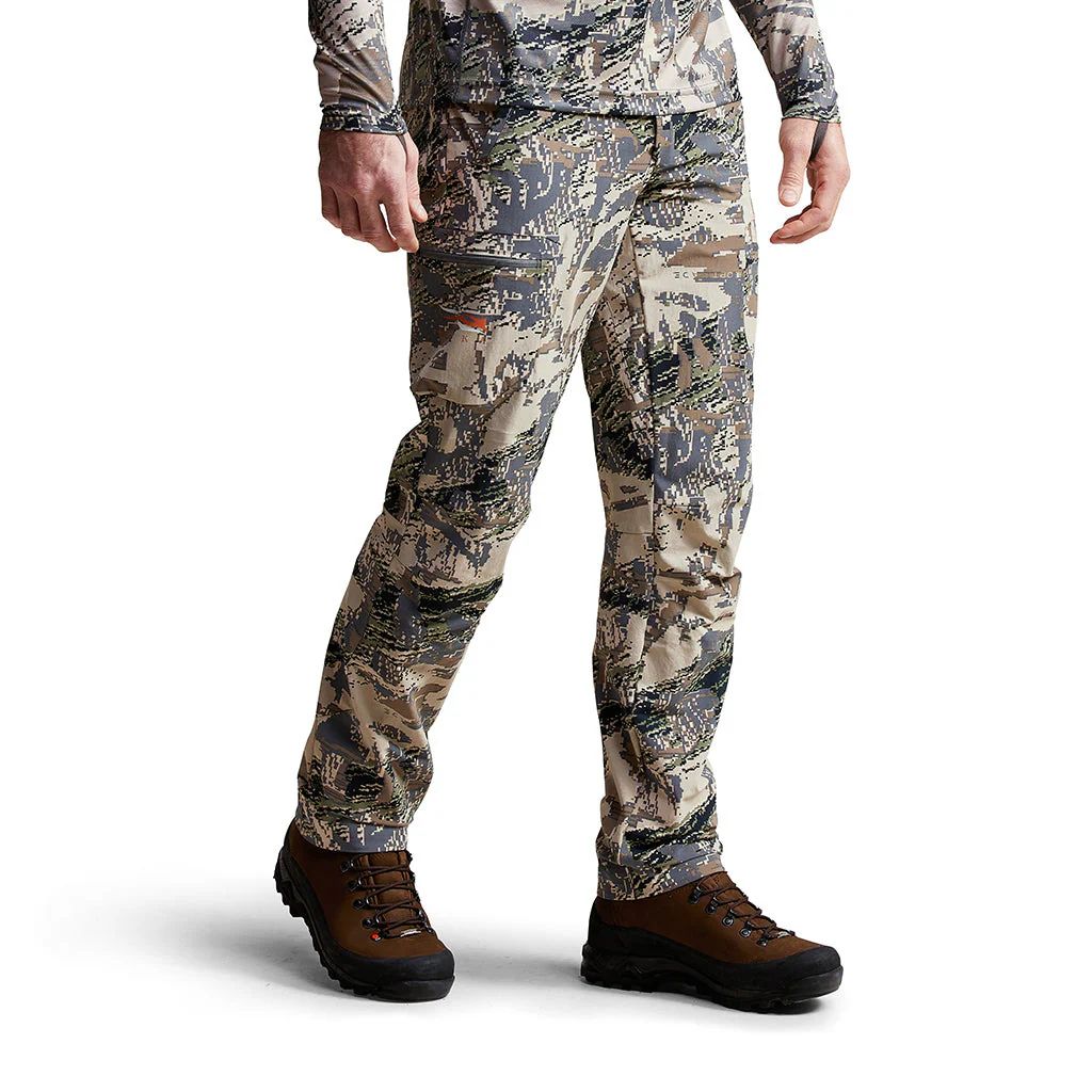 SITKA Ascent Hose