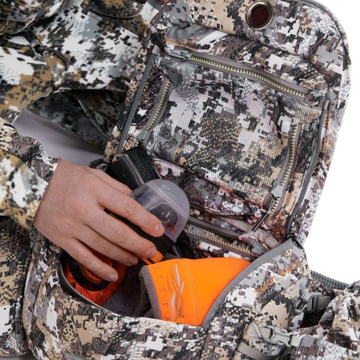 SITKA-Tool-Belt-in-Elevated-II-2 SITKA Tool Belt in Elevated II  Detailansicht 1