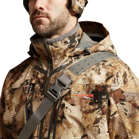 SITKA-Sling-Choke-Pack-Waterfowl-Marsh-7