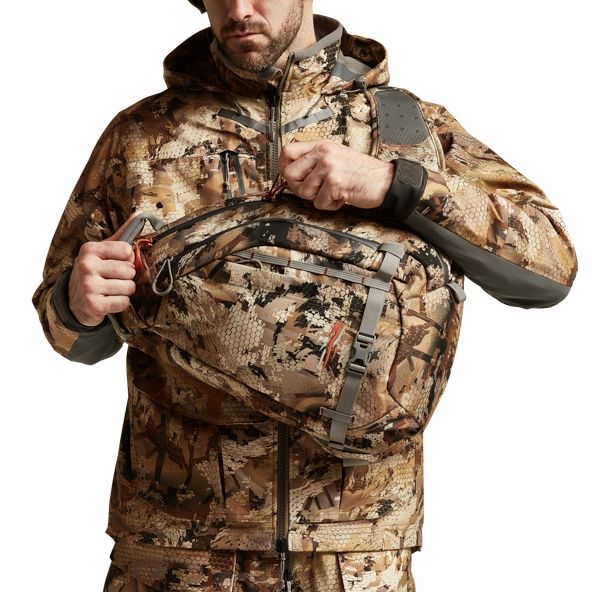 SITKA-Sling-Choke-Pack-Waterfowl-Marsh-5