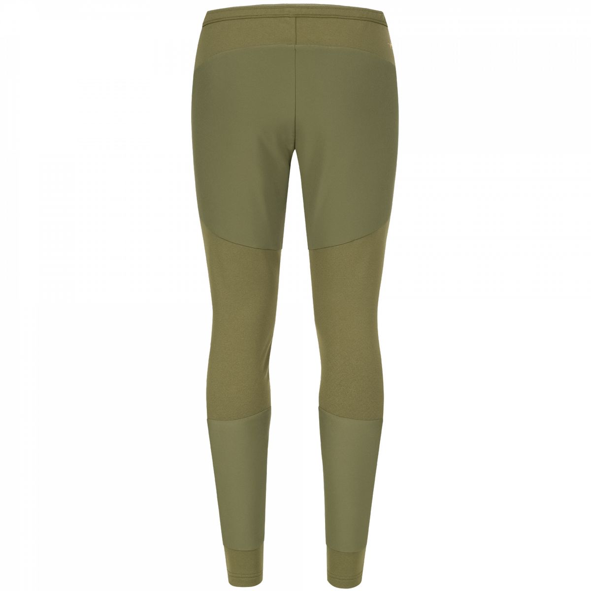 BLASER Prime Tights Herren Rückseite