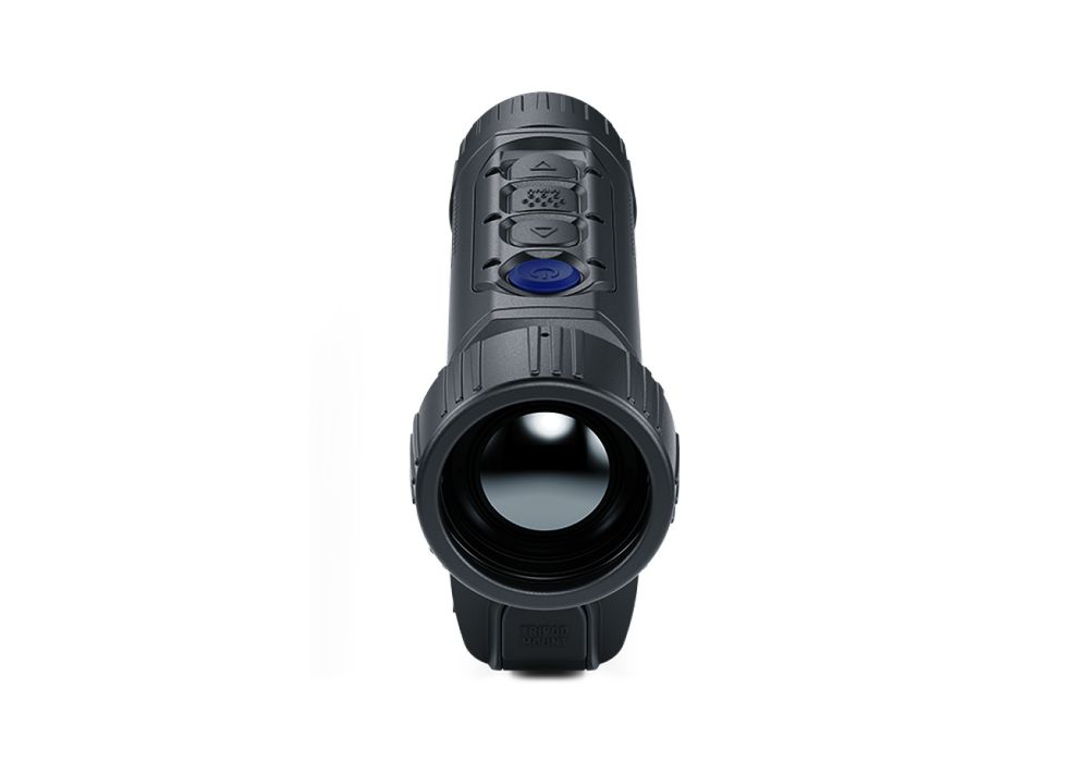 PULSAR Axion 2 XQ35 Pro Objektivlinse