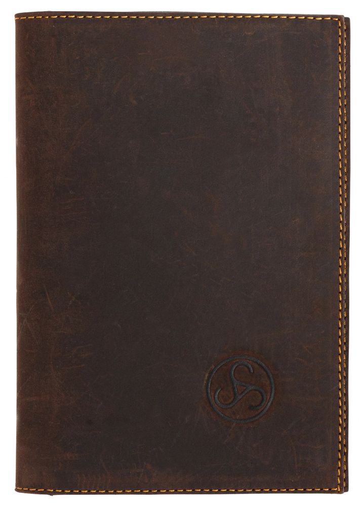 SAUER-Jagdscheinetui-1 SAUER Jagdscheinetui