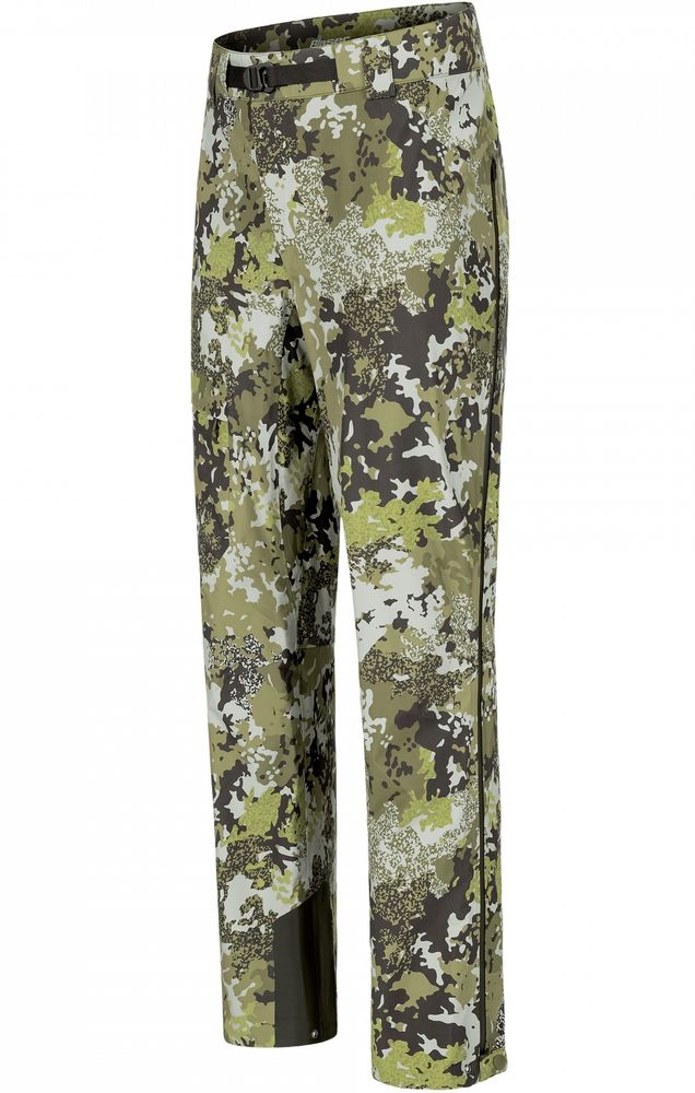 BLASER-Venture-3L-Hose-in-HunTec-Camo-links BLASER Venture 3L Hose in HunTec Camo links