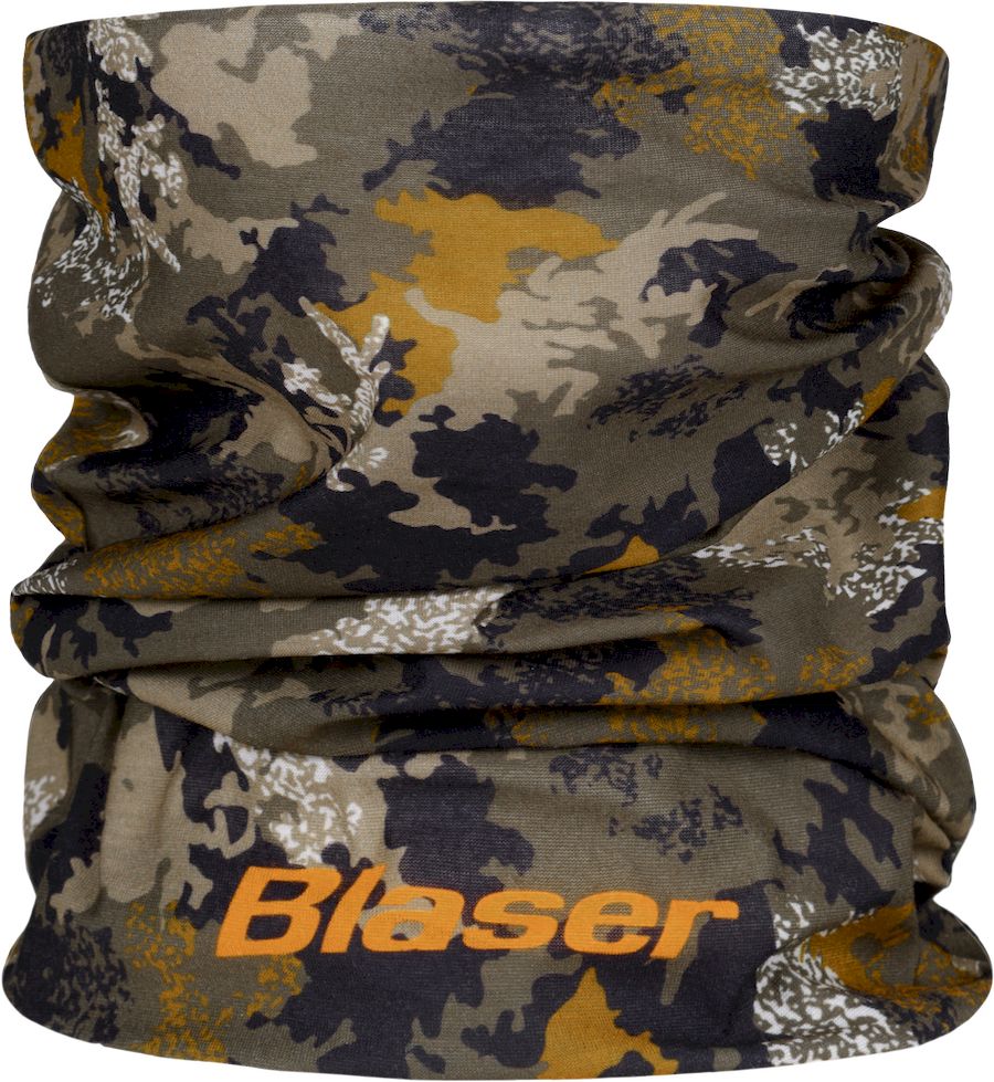 BLASER Multi-Tube