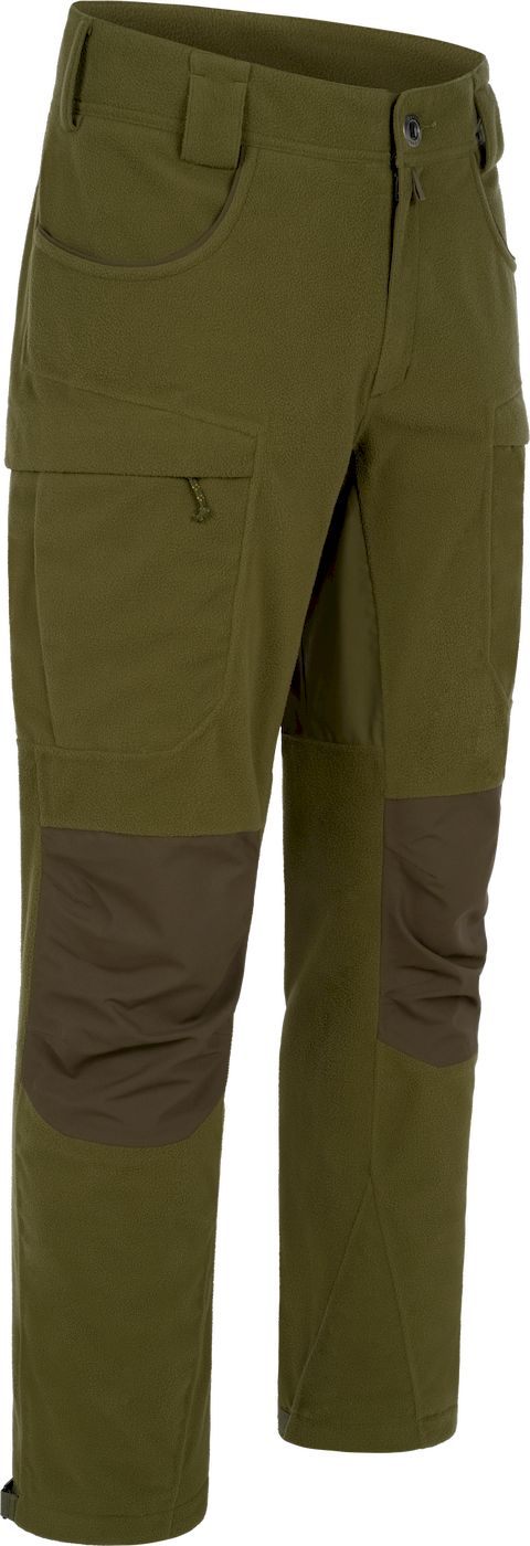 BLASER Silence 2L Hose Herren
