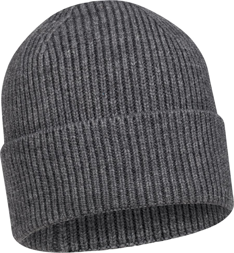 BLASER Tommy Rib Beanie