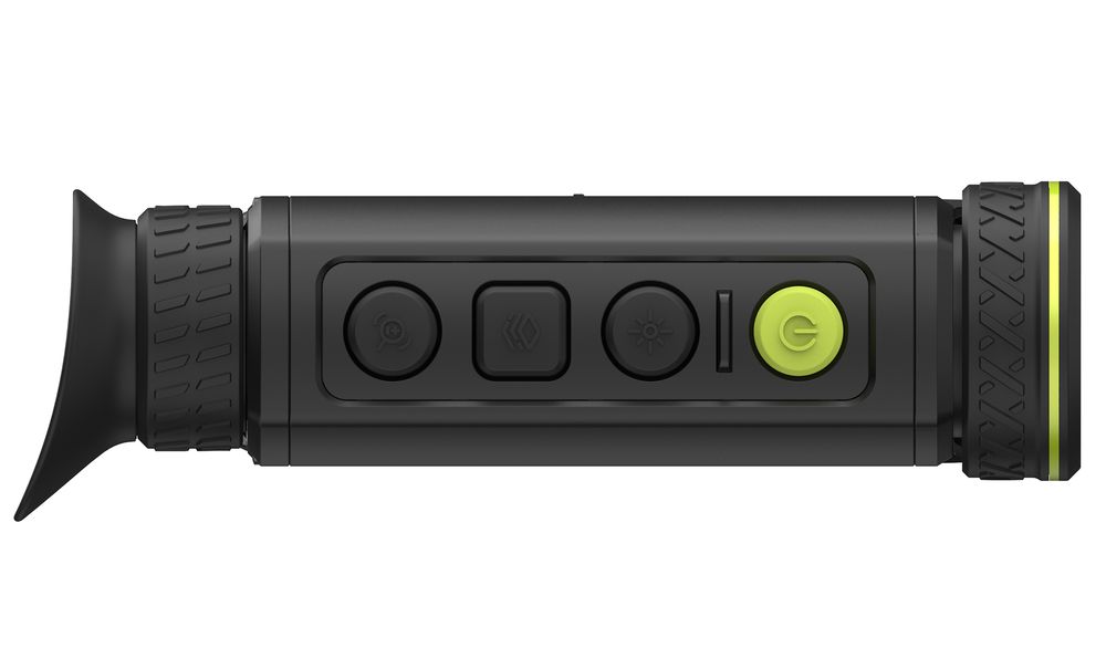 PIXFRA Arc LRF A435 P