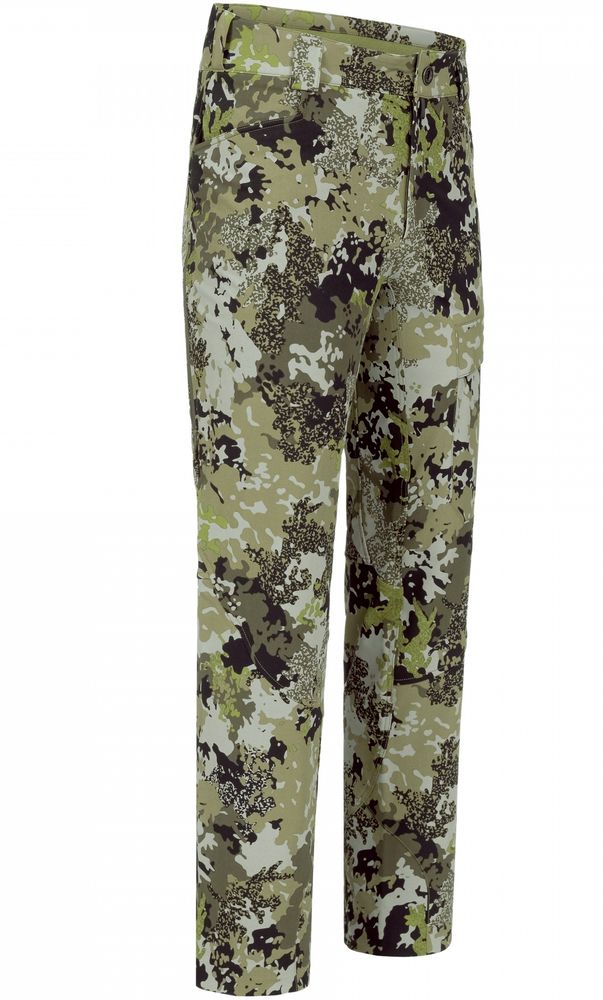 BLASER-Resolution-Hose-in-HunTec-Camo-Herren-rechts BLASER Resolution Hose HunTec Camo Herren links