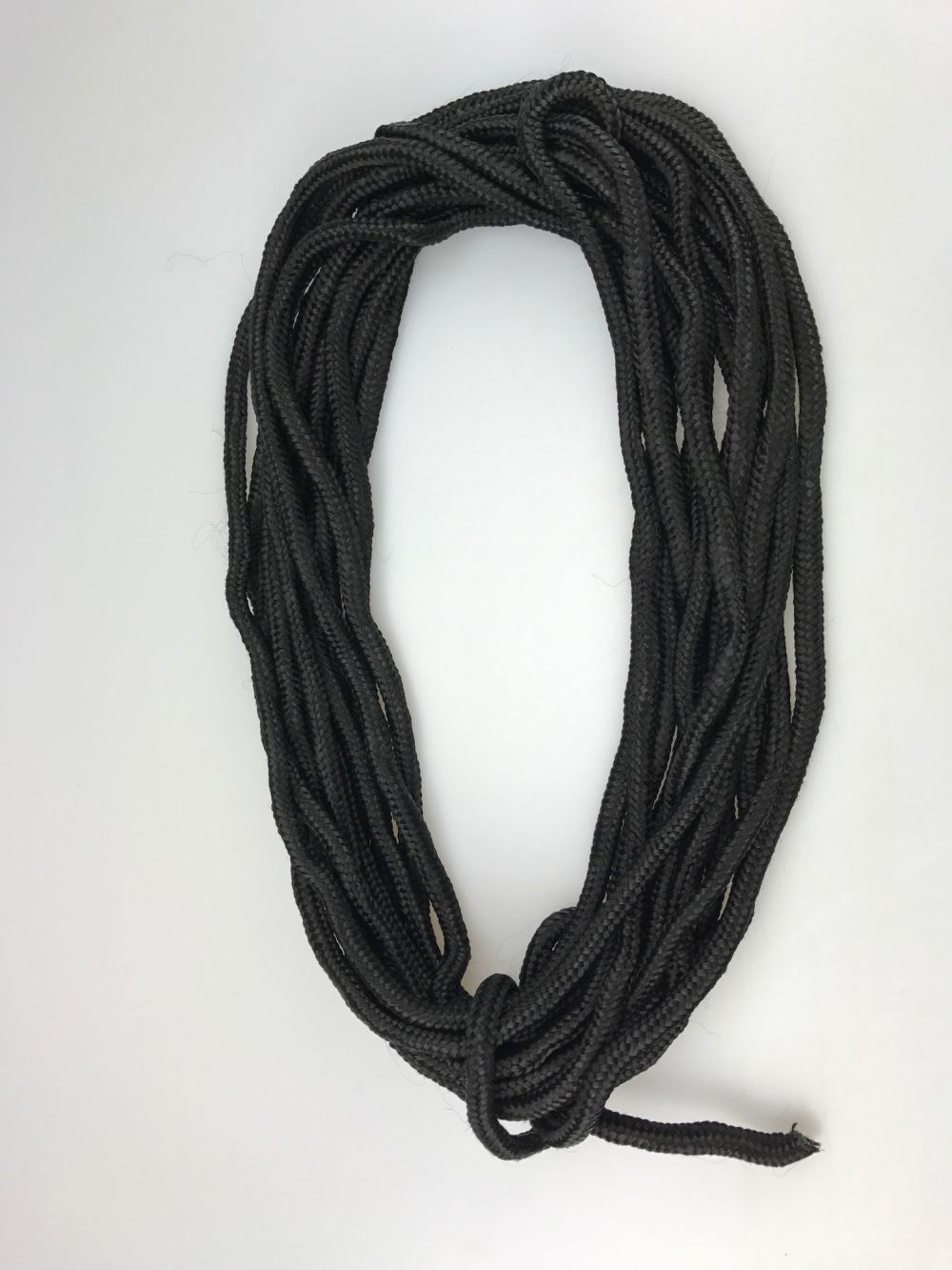 Naturwerk-Seil-10-m-L-nge-schwarz NATURWERK Transportseil 10 m