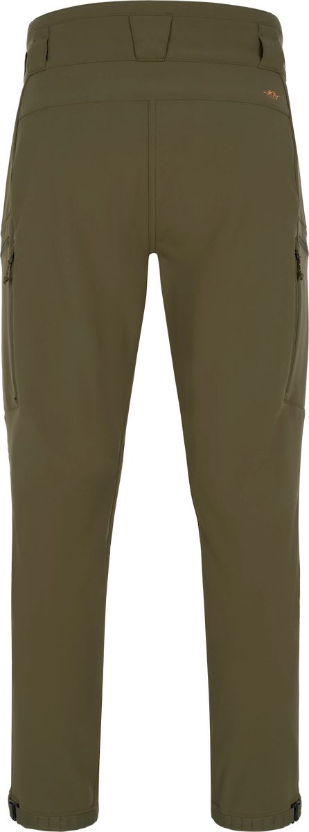 BLASER Chase Softshell Hose