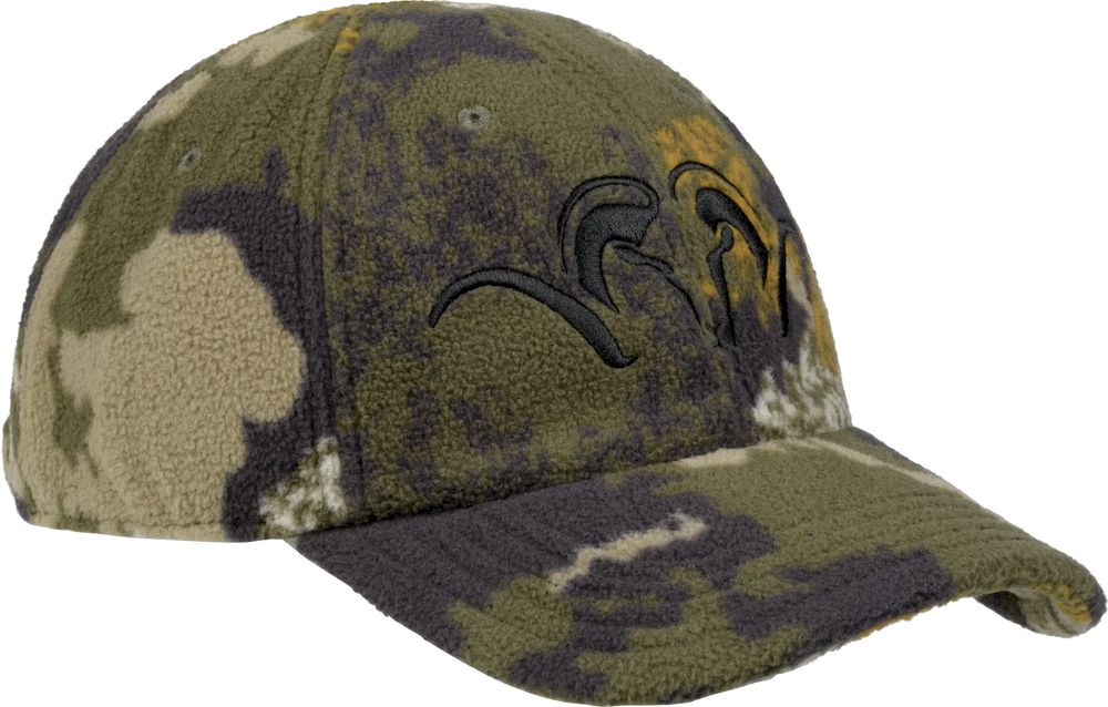BLASER Silence Kappe