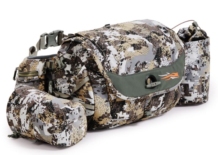 SITKA-Tool-Belt-in-Elevated-II-1 SITKA Tool Belt in Elevated II Gesamtansicht