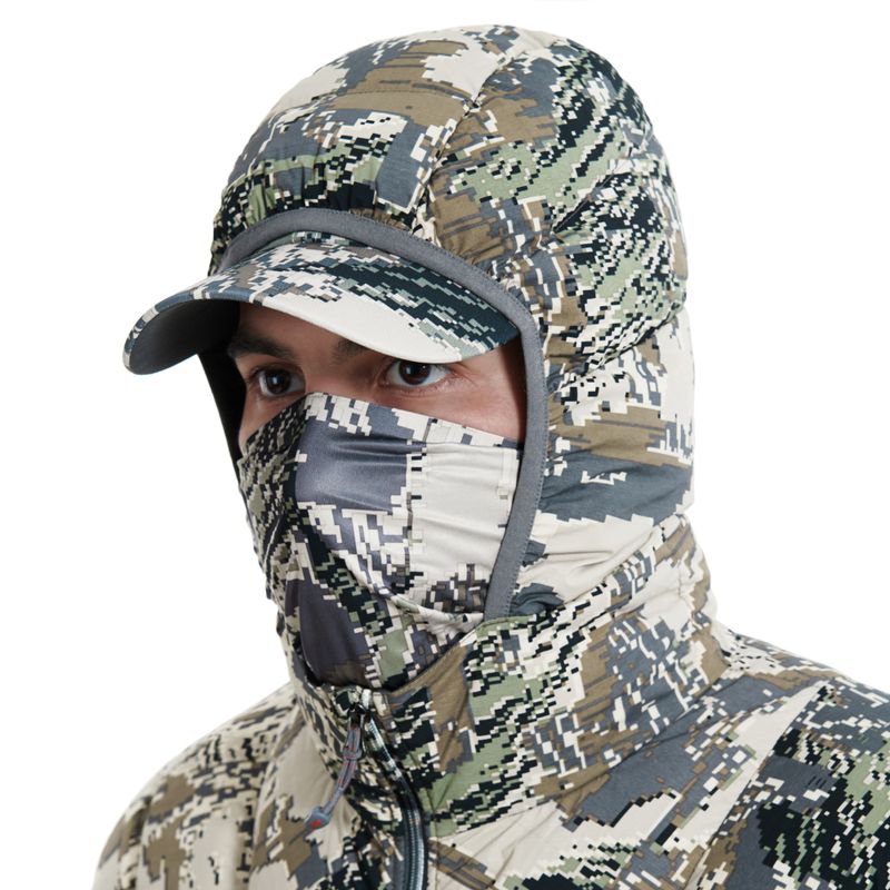 SITKA-Kelvin-Lite-Daunen-Jacke-Open-Country-4