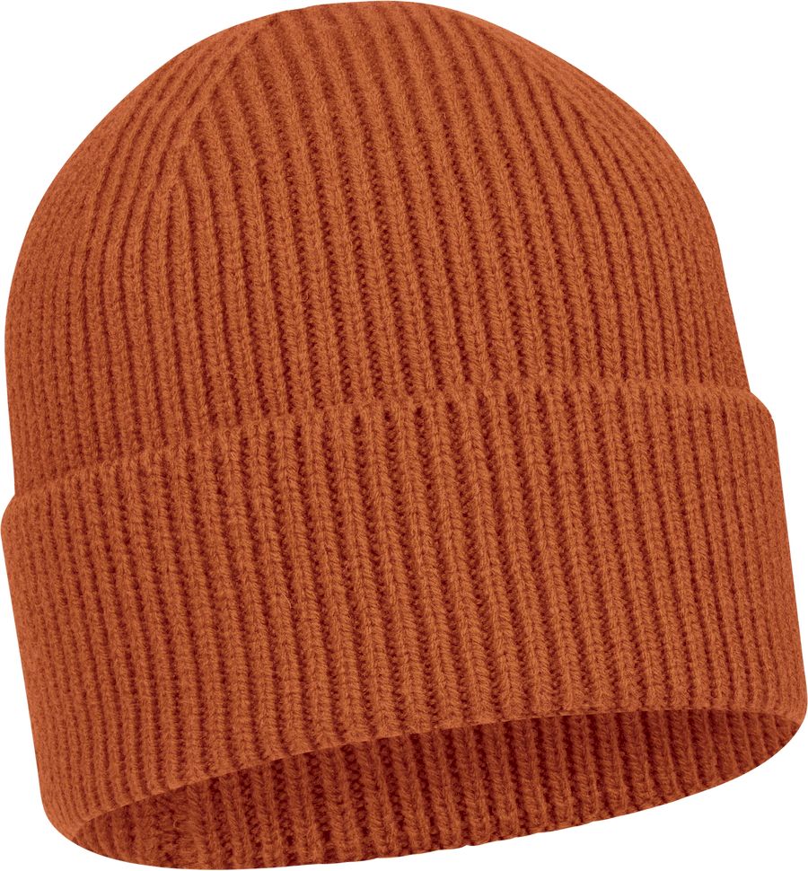 BLASER Tommy Rib Beanie