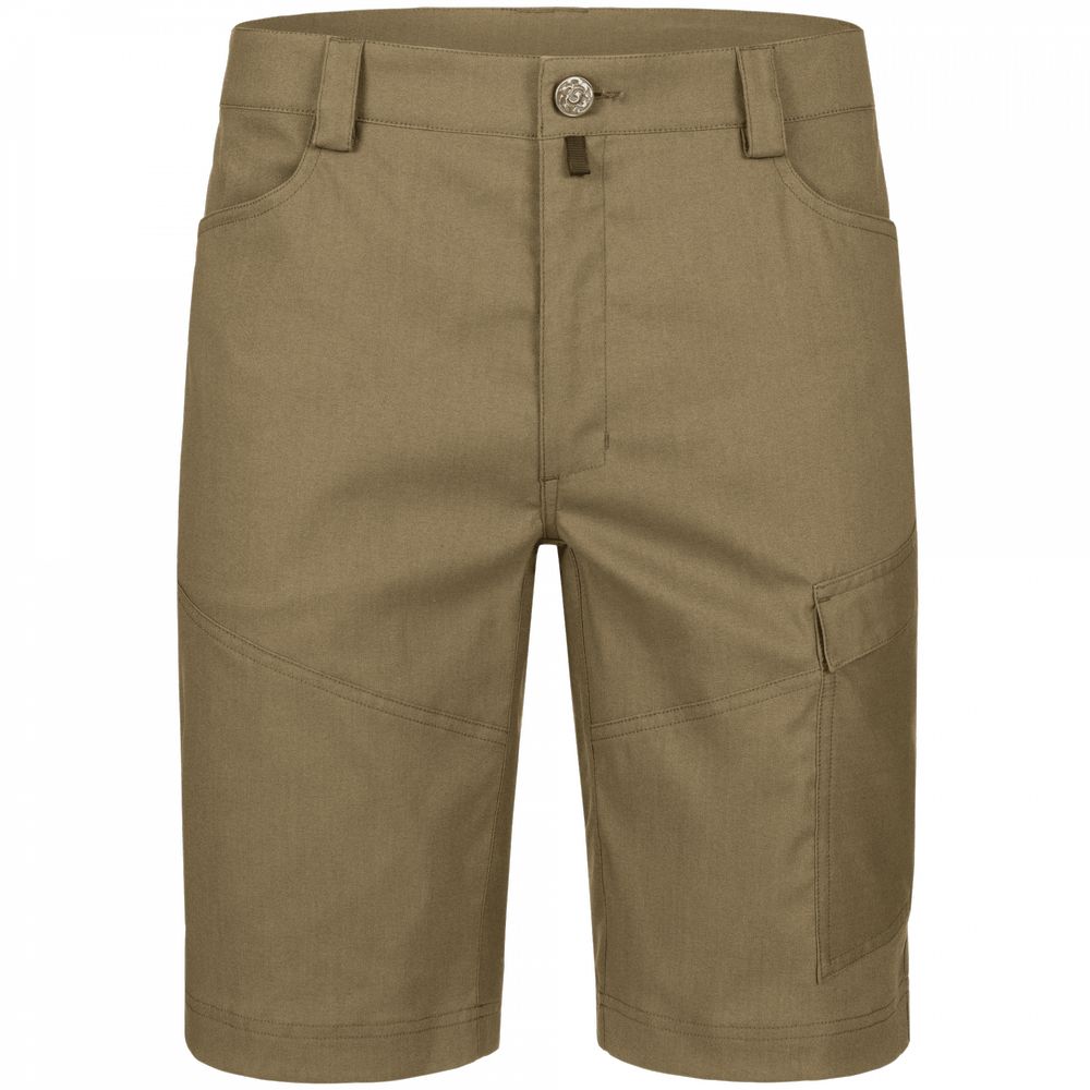 BLASER Herren Shorts Bruce 22